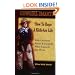Cowgirl Smarts: How to Rope a Kick-Ass Life