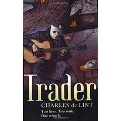 Trader