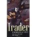 Trader