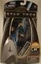 Star Trek Movie Playmates 3 3/4 Inch Action Figure Spock (Enterprise Uniform)