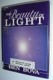 The beauty of light