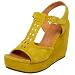 Chie Mihara Women's Hito Sandal