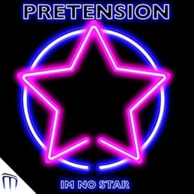Im No Star (Instrumental Mix)