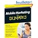 Mobile Marketing for Dummies