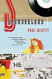 ISBN: 1596912413 - Slumberland: A Novel