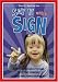 Search : Say It With A Sign Vol. 3-Sign Language Video for Babies and Young Children