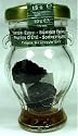 Urbani Summer Truffles 15 gr