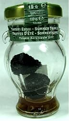 Urbani Summer Truffles 15 gr