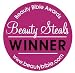 Award Image