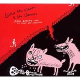 From Burning Hell to Smile and Laughtervon "Billie the Vision &..."