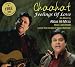 Amazon MP3: Tumse Hi Bas Tum Se bei MP3-Downloads zum Namen: 51EGx72BFuL._SL75_