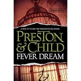 Fever Dream