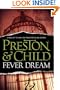 Fever Dream