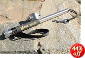 This item last updated: Nov 07, 2010