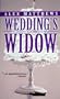 Wedding's Widow