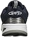 New Balance Women's WX857V1 Training Shoe