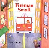 Buy : Fireman Small