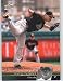2010 Upper Deck Baseball Card # 215 Ricky Nolasco - Florida Marlins - MLB Trading Card Shipped In Protective Screwdown Display Case!