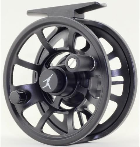 Echo Ion Spare Spool