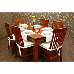 ESSGRUPPE ESSTISCH SET TISCH ST�HLE MADRID MASSIVHOLZ MASSIV HOLZ DUNKLE BUCHE DIRTY OAK