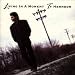 Ty Herndon-Living in a Moment