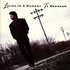 Image of album by Ty Herndon