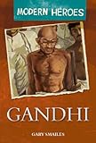 Gandhi
