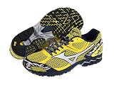 mizuno LAUFSCHUHE WAVE RONIN 2