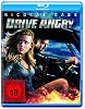 Drive Angry (DVD)