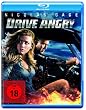 Drive Angry [Blu-ray]