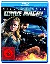 Drive Angry [Blu-ray]