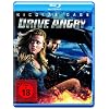 Drive Angry [Blu-ray]