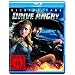 Drive Angry [Blu-ray]