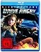 Drive Angry [Blu-ray]