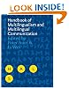 Handbook of Multilingualism and Multilingual Communication (Handbooks of Applied Linguistics [HAL] 5)