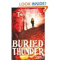 Buried Thunder