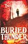 Buried Thunder