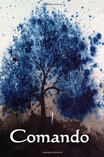 Comando: Command (Italian edition)