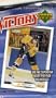 2005 06 Upper Deck Victory Hockey Cards Unopened Pack