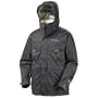 Columbia Mt. Krause Jacket - Men's