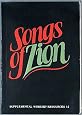 Songs of Zion (Supplemental Worship Resources)