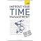 Improve Time Management Reading List