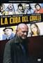The Bodyguard's Cure ( La Cura del gorilla ) ( The Gorilla Cure ) [ NON-USA FORMAT, PAL, Reg.2 Import - Italy ]