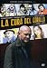 The Bodyguard's Cure ( La Cura del gorilla ) ( The Gorilla Cure ) [ NON-USA FORMAT, PAL, Reg.2 Import - Italy ]