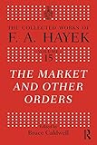 The market and other orders