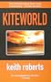 Kiteworld