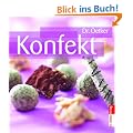 Konfekt