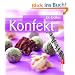 Konfekt