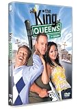 King of Queens Season 4 [DVD]