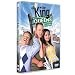 King of Queens Season 4 [DVD] [2001]